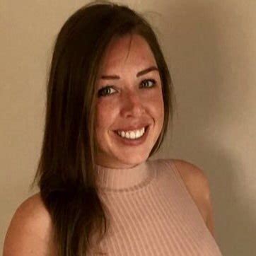 charlotte duncker|Charlotte Duncker on Twitter.
